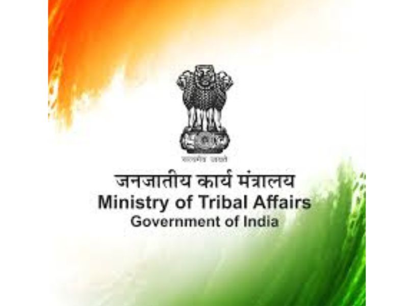 Panel criticises delays in tribal schools and sports infrastructure