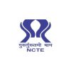 Panel warns of teacher shortage and NCTE staff vacancies