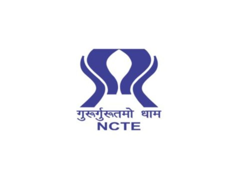 Panel warns of teacher shortage and NCTE staff vacancies