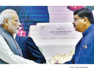Parliament approves new IIM in Assam with ₹555 crore investment