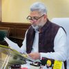 Pathankot schools and colleges shut due to heavy rains and flooding risk