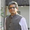 More research, foreign faculties & students required to excel in international higher ed rankings: Ashoka University VC