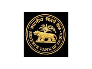 RBI Indians spent ₹1.76 lakh crore on overseas education in a decade