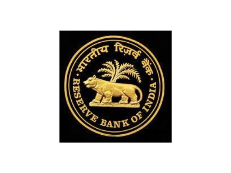 RBI Indians spent ₹1.76 lakh crore on overseas education in a decade