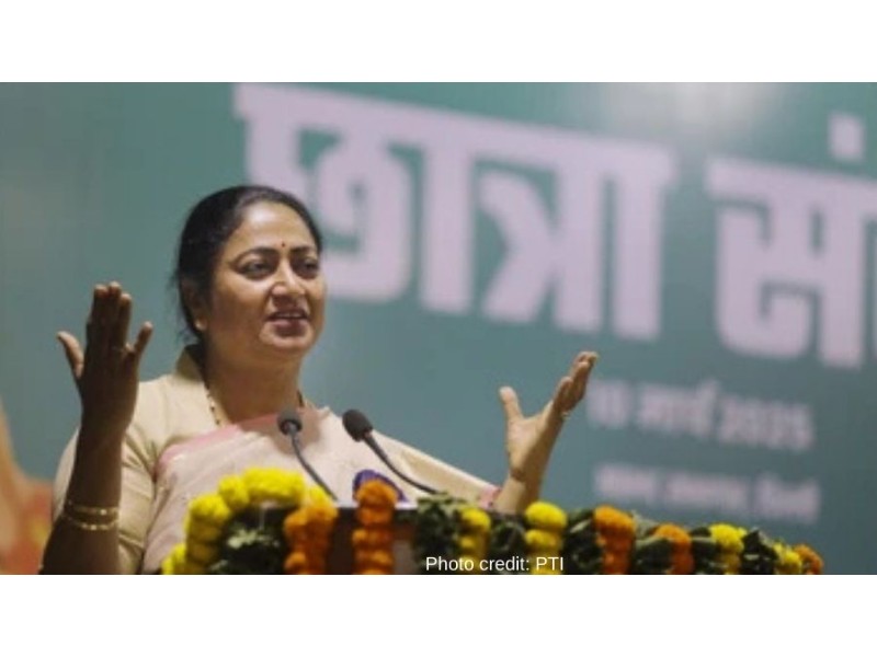 Law to regulate private school fees will strengthen trust between parents, schools: Delhi CM