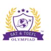 SAT & TOEFL Olympiad 2025 set to empower India's study abroad aspirants