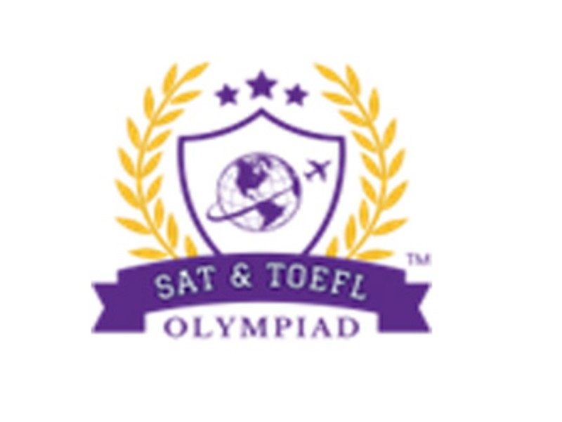 SAT & TOEFL Olympiad 2025 set to empower India's study abroad aspirants