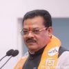 Maharashtra: 120 hostels housing 25,000 college students on the anvil