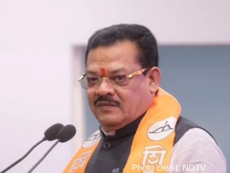 Maharashtra: 120 hostels housing 25,000 college students on the anvil