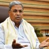 Karnataka: Education panel recommends two language policy for schools