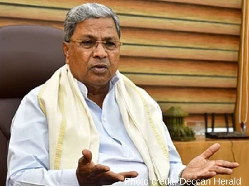 Karnataka: Education panel recommends two language policy for schools