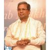 Siddaramiah