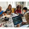 Six essential digital skills for students