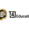 3 Indian education tools shortlisted for inaugural Global Edtech Prize