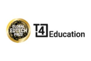 3 Indian education tools shortlisted for inaugural Global Edtech Prize
