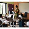 CISCE asks teachers to pledge commitment, fairness and integrity on Teachers' Day