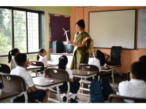CISCE asks teachers to pledge commitment, fairness and integrity on Teachers' Day