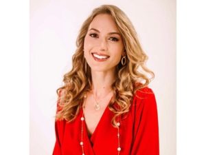 The 9-Minute Principle in Parenting