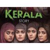 FTII student body condemns national award for The Kerala Story