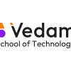 Vedam School of Technology opens with founding batch and AI-first orientation