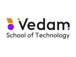 Vedam School of Technology opens with founding batch and AI-first orientation
