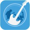 Walkband (1)