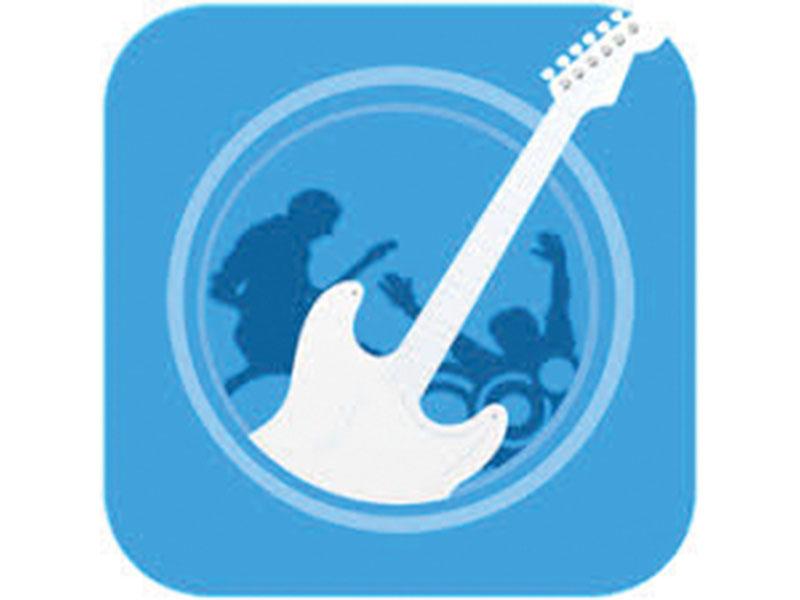 Walkband (1)