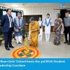 Welham Girls' School hosts 3rd Edition of BSAI Student Leadership Conclave 2025