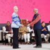 Western Sydney University to open India campus in 2026
