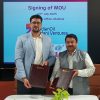 Woxsen University partners with IndianOil Adani Ventures