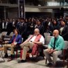Woxsen University’s new academic model ‘Polaris’ to transform teaching-learning outcomes