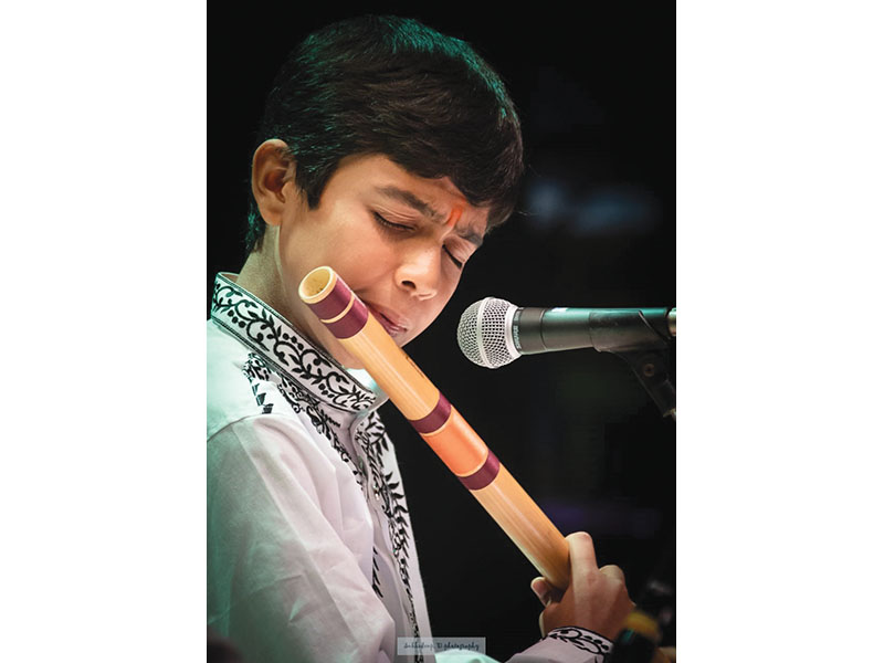 YA-Anirban