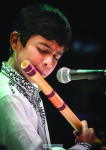 YA-Anirban