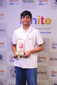 YA-Prateek