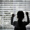 Maharashtra: 9-year-old boy sexually assaults classmate