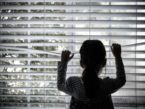 Maharashtra: 9-year-old boy sexually assaults classmate
