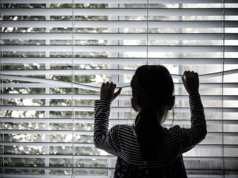 Maharashtra: 9-year-old boy sexually assaults classmate