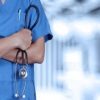 Maharashtra medicos welcome govt retraction of quota in medical colleges