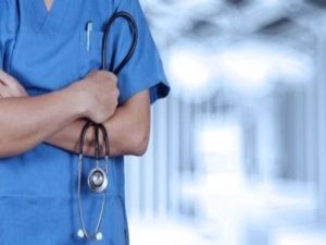Maharashtra medicos welcome govt retraction of quota in medical colleges