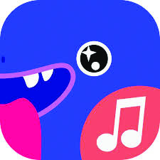 mussila music (1)