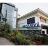 WeSchool hosts third edition of startup showcase, Wenture.inv 3.0