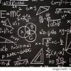 900 mathematicians demand withdrawal of flawed UGC maths curriculum for 2025