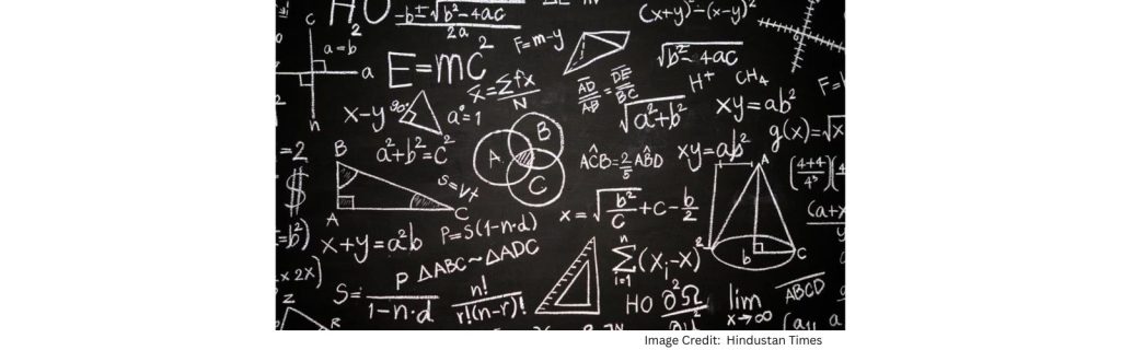 900 mathematicians demand withdrawal of flawed UGC maths curriculum for 2025