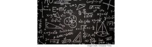 900 mathematicians demand withdrawal of flawed UGC maths curriculum for 2025