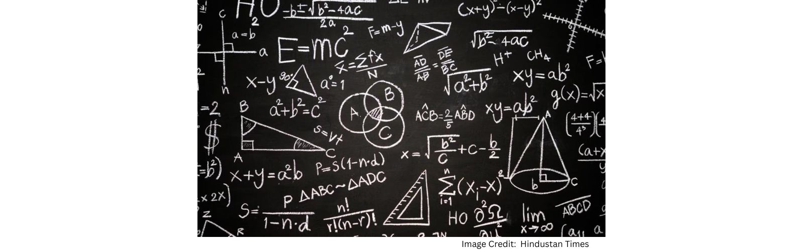 900 mathematicians demand withdrawal of flawed UGC maths curriculum for 2025