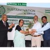 Amity University hosts sustainovation 2025 hackathon on sustainable innovation