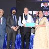 Amity University launches quantum mission for space applications (2)