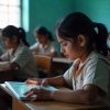 Personalised learning software doubles progress in Andhra Pradesh schools