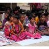 Centre launches guidelines to co-locate anganwadis with primary schools