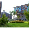BITS Law School commences Admissions for 2026